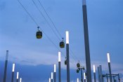 Seilbahn